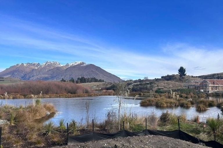 Photo of property in 22 Woolshed Road, Jacks Point, Queenstown, 9371