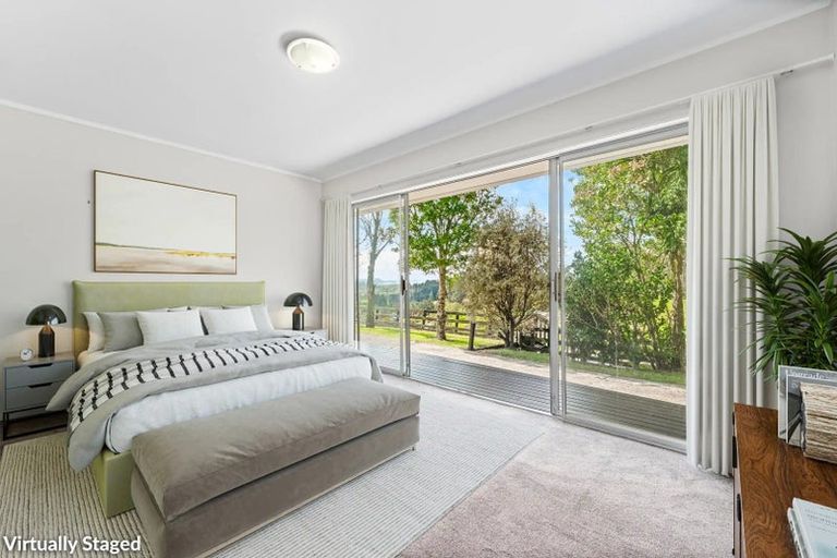 Photo of property in 165 Spur Road, Stillwater, Silverdale, 0993
