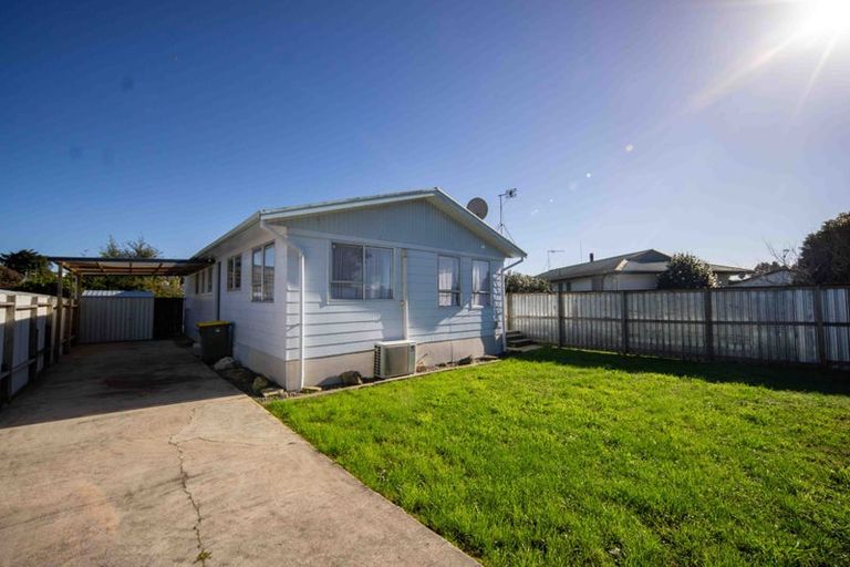 Photo of property in 52 Karen Crescent, Dinsdale, Hamilton, 3204