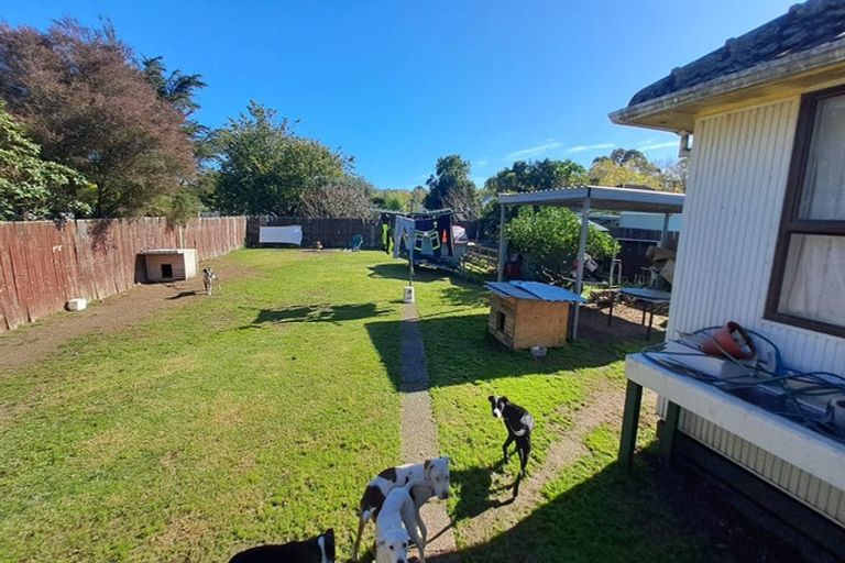 Photo of property in 57 Domett Street, Kawerau, 3127