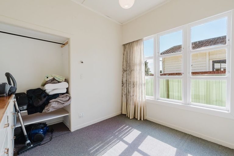Photo of property in 80 Tawa Street, Melville, Hamilton, 3206