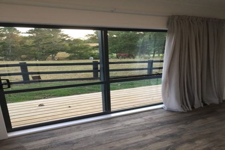 Photo of property in 19 Lloyd Road, Riverhead, Albany, 0793