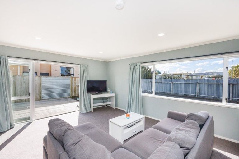 Photo of property in 22a Marlborough Street, Feilding, 4702