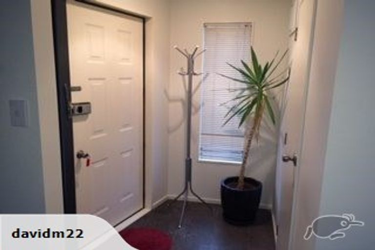 Photo of property in 22 Nyoli Street, Northcote, Christchurch, 8052