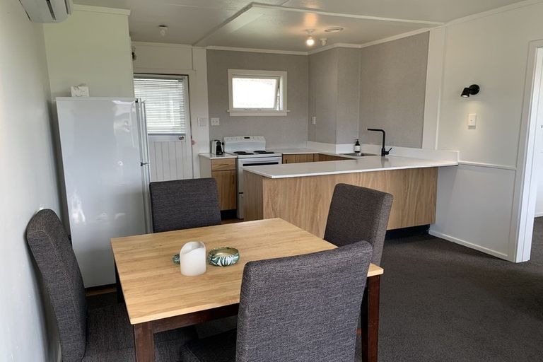 Photo of property in 19a Wallace Street, Grasmere, Invercargill, 9810