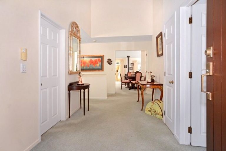 Photo of property in 9a Norman Road, Hauraki, Auckland, 0622