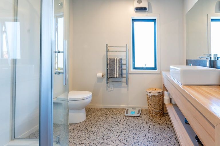 Photo of property in 31 Glenwood Avenue, Highfield, Timaru, 7910