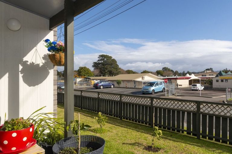 Photo of property in 18 Sinclair Street, Greerton, Tauranga, 3112