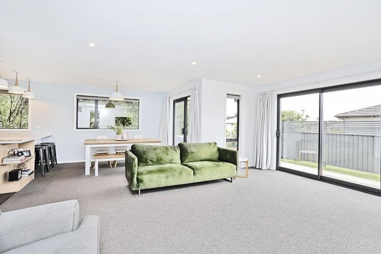 Photo of property in 33b Holloway Street, Waikiwi, Invercargill, 9810