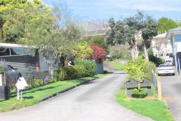 Photo of property in 154 Bellevue Road, Bellevue, Tauranga, 3110