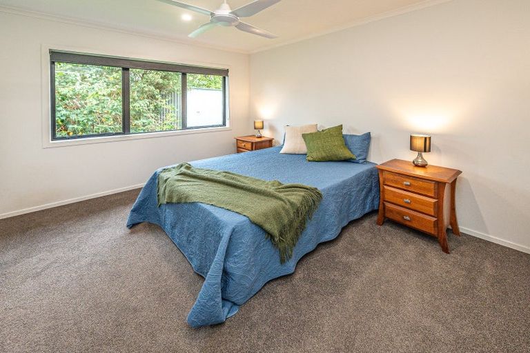 Photo of property in 3 Photinia Place, Aramoho, Whanganui, 4500