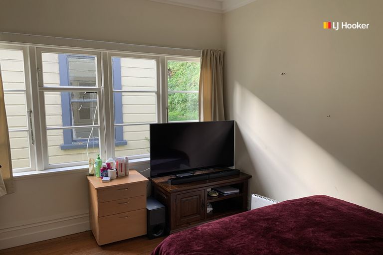 Photo of property in 57 Serpentine Avenue, Dunedin Central, Dunedin, 9016