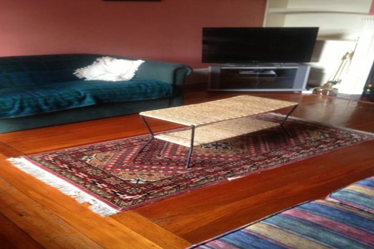 Photo of property in 129 Bristol Street, St Albans, Christchurch, 8014