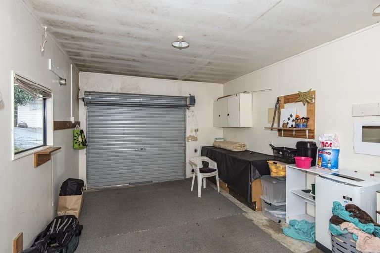 Photo of property in 19b Ogle Crescent, Te Kamo, Whangarei, 0112