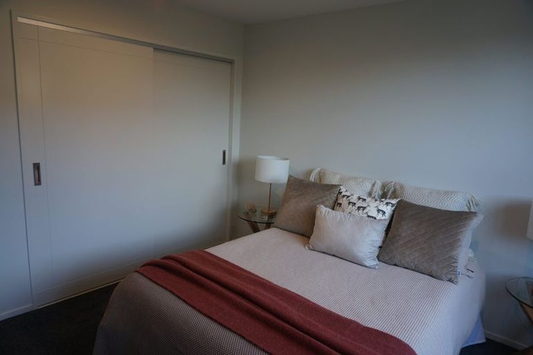 Photo of property in 105a Mary Street, Richmond, Invercargill, 9810