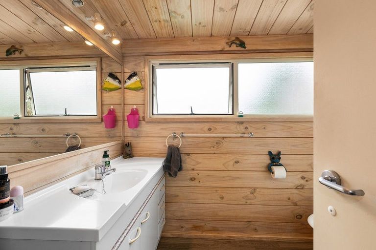 Photo of property in 4272 State Highway 26, Waihou, Te Aroha, 3393