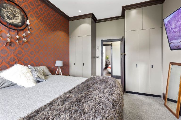 Photo of property in 4 Hastie Road, Cardiff, Stratford, 4391