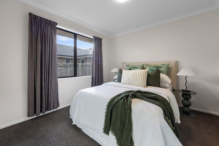 Photo of property in 58b Osborne Road, Amberley, 7410