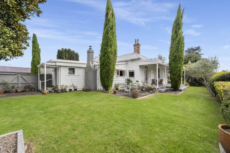 Photo of property in 5 Longwood Lane, Otumoetai, Tauranga, 3110