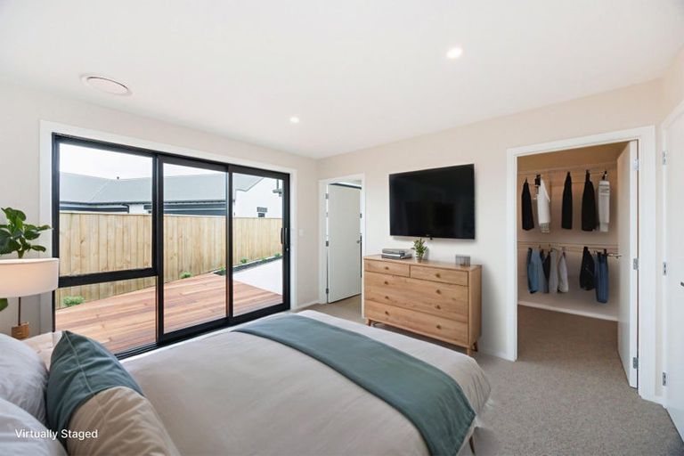 Photo of property in 5a Brooks Place, Maewa, Feilding, 4702