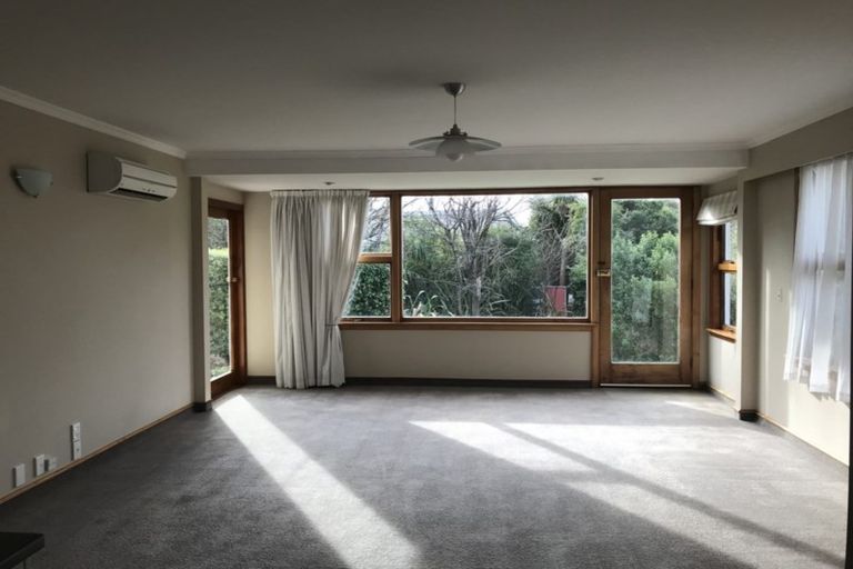 Photo of property in 2/140 Cashmere Road, Hoon Hay, Christchurch, 8025