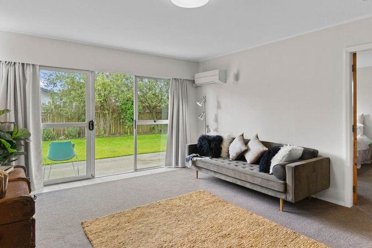 Photo of property in 4/37 Dillon Street, Blenheim, 7201