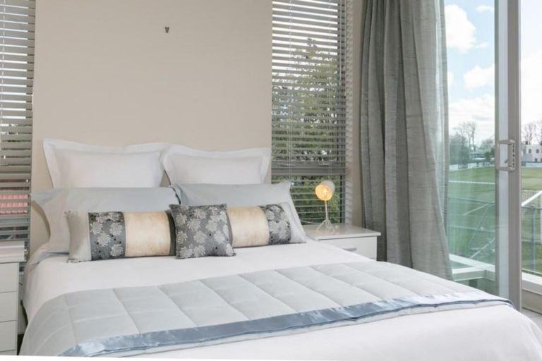 Photo of property in 95 Dover Street, St Albans, Christchurch, 8014