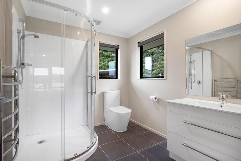 Photo of property in 1/371 Newtons Road, Rolleston, 7675