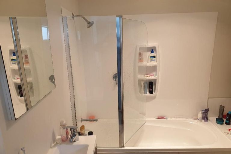 Photo of property in 128u3 Britomart Street, Berhampore, Wellington, 6023