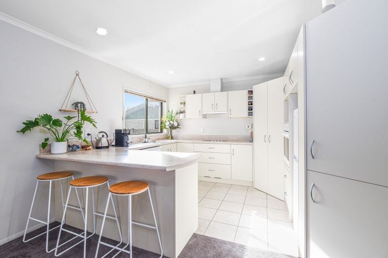 Photo of property in 54unit Elizabeth Street, Victoria, Rotorua, 3010