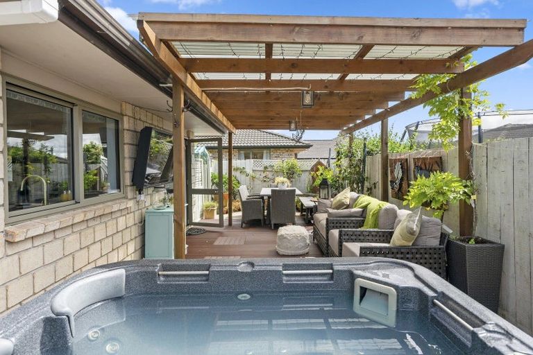 Photo of property in 24 Kauae Place, Ngongotaha, Rotorua, 3010