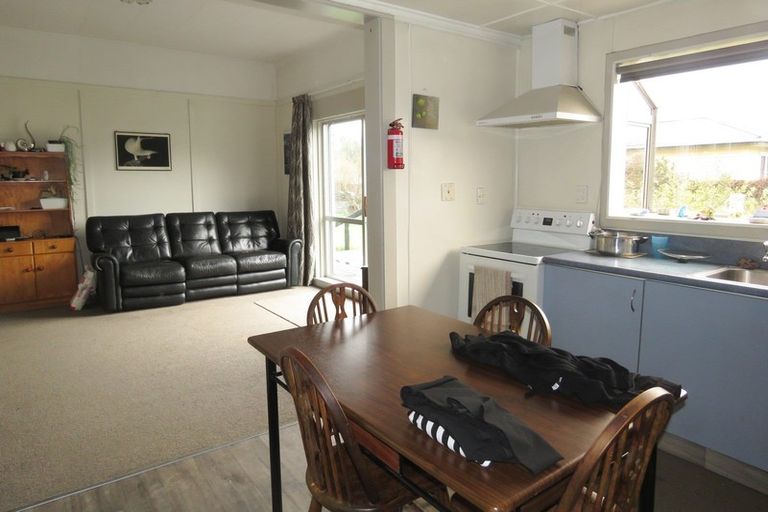 Photo of property in 51 Dick Street, Reefton, 7830