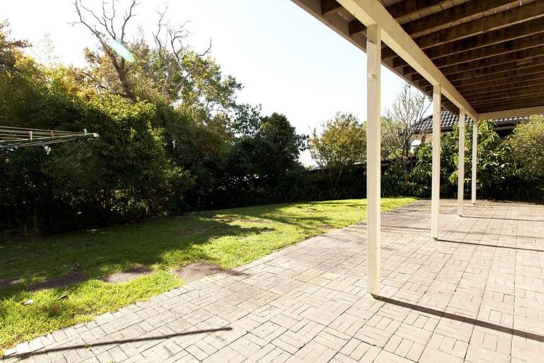 Photo of property in 17 Killarney Street, Takapuna, Auckland, 0622