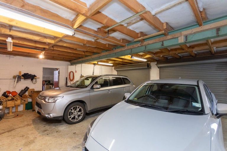 Photo of property in 10 Maclaurin Street, Dannevirke, 4930