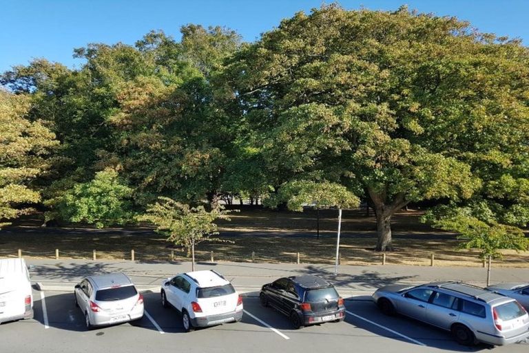 Photo of property in 108/420 Hagley Avenue, Christchurch Central, Christchurch, 8011