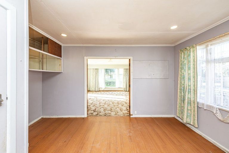 Photo of property in 67 Thatcher Street, Castlecliff, Whanganui, 4501