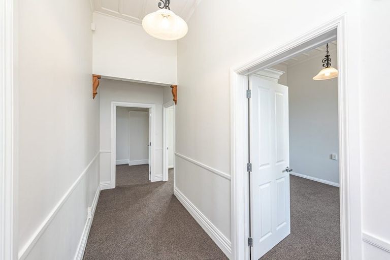 Photo of property in 65 Carlton Avenue, Gonville, Whanganui, 4501