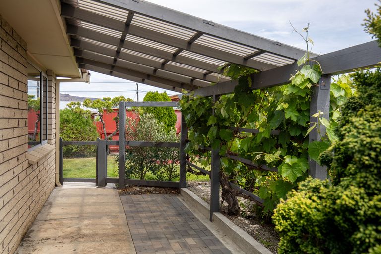 Photo of property in 9a Gregg Street, Alexandra, 9320