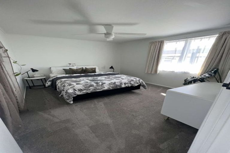 Photo of property in 18 Tarapunga Place, Tokoroa, 3420