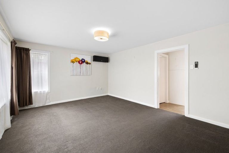 Photo of property in 232 Harewood Road, Bishopdale, Christchurch, 8053