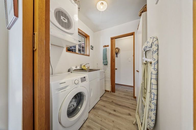 Photo of property in 404c Ellesmere Junction Road, Springston, 7616