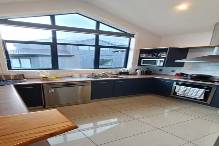 Photo of property in 133b Ohariu Road, Johnsonville, Wellington, 6037