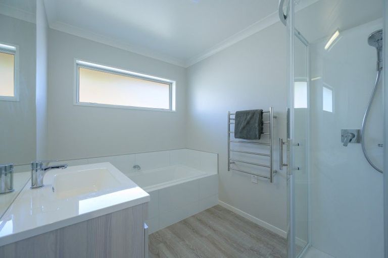 Photo of property in 55 Fairose Drive, Richmond, 7020