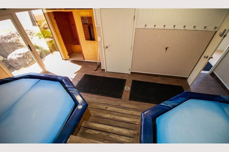Photo of property in 20 Rangataua Rd (state Highway 49), Ohakune, 4625