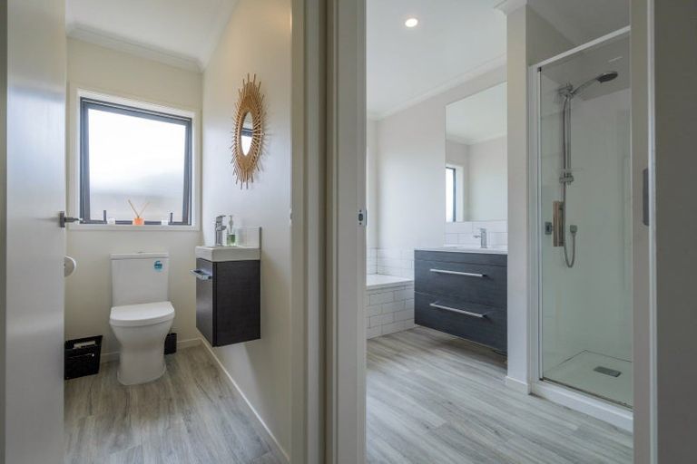 Photo of property in 5 Yankee Lane, Whitianga, 3510