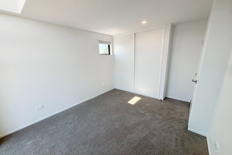 Photo of property in 3/9 Whittington Avenue, Woolston, 8023