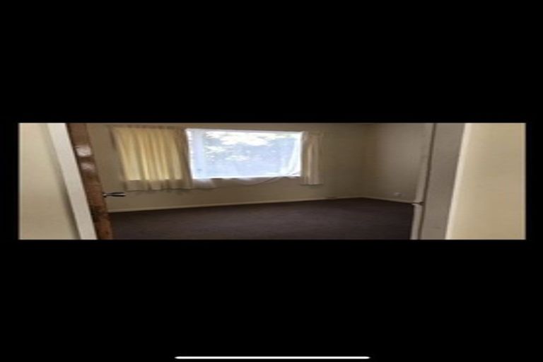 Photo of property in 24f1 Park Road, Miramar, Wellington, 6022