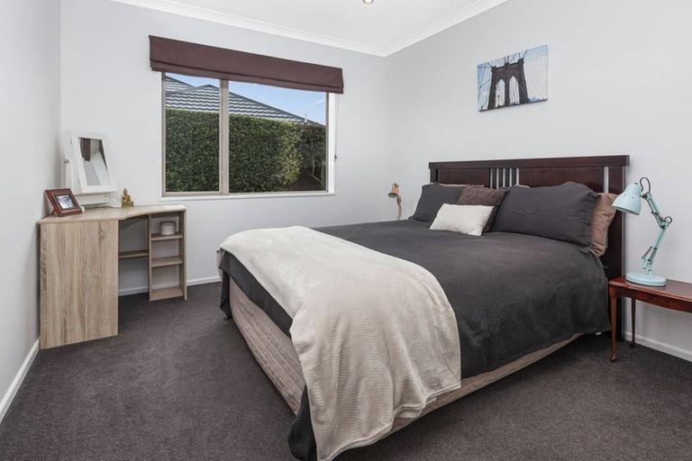 Photo of property in 16 Hampstead Lane, Prebbleton, 7604