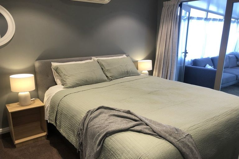 Photo of property in 4/8 Lee Road, Taradale, Napier, 4112