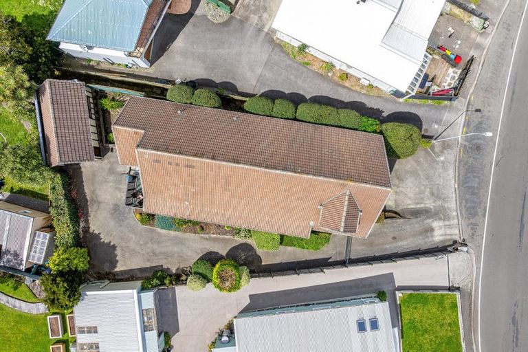 Photo of property in 45 Moana Road, Plimmerton, Porirua, 5026